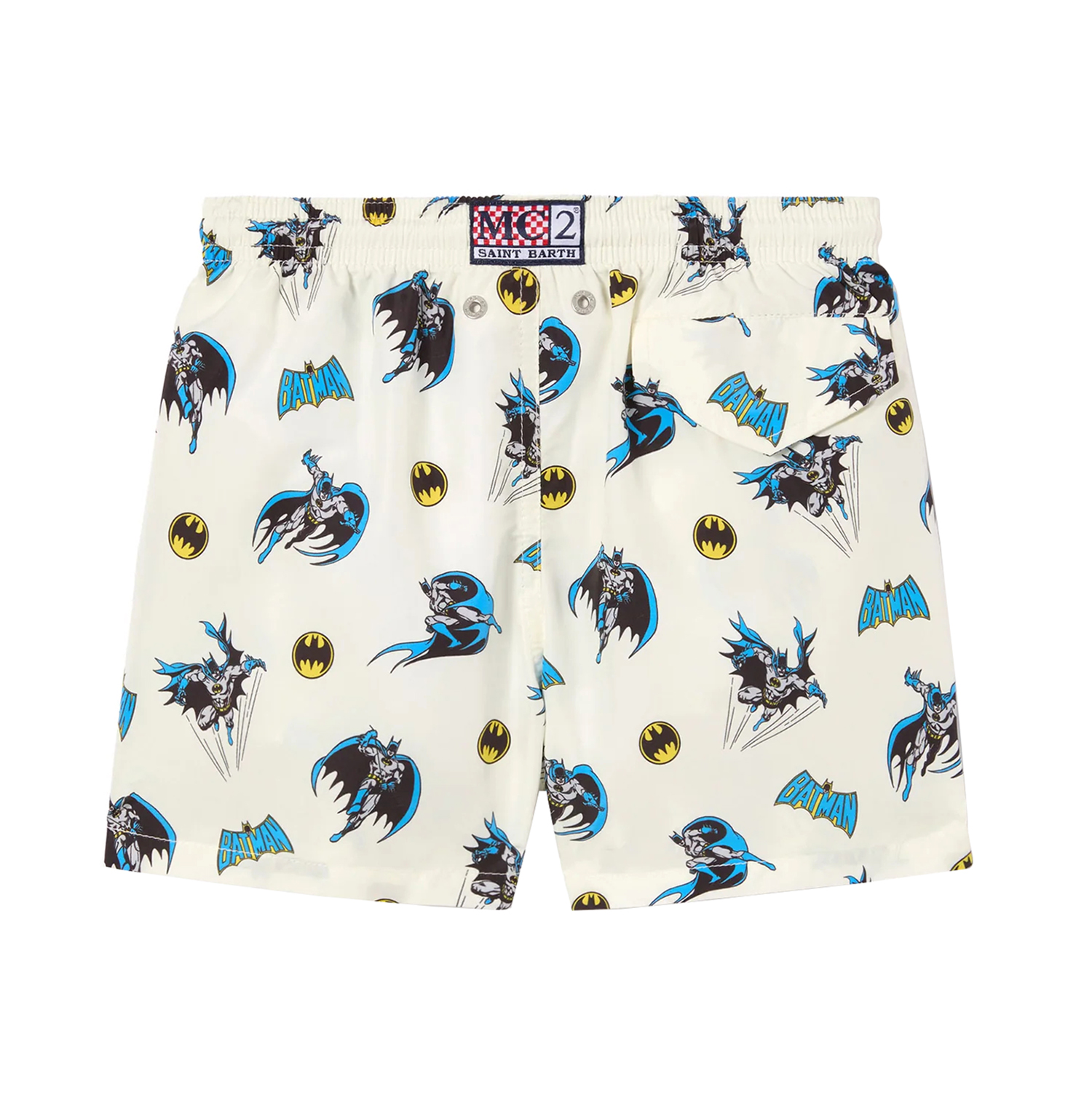 JEAN_LIGHTING_03753L_JEA0004_